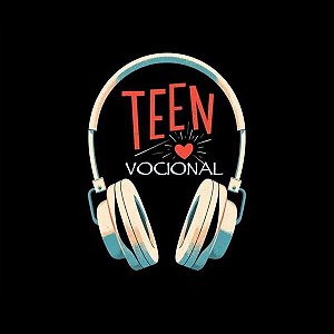 Teenvocional