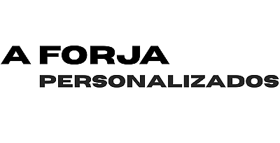 aforjapersonalizados