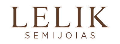 Lelik Semijóias