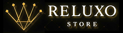 Reluxo Store