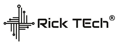 RICKTECH SOLUTIONS LTDA