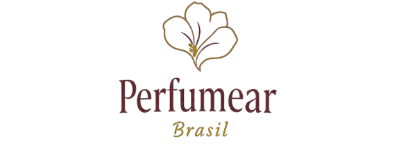 Perfumear Brasil