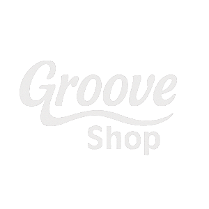 Groove Shop
