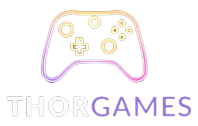 Thor Games
