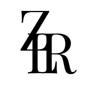 ZHOREL