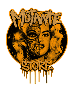 Mutante Store