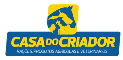 CASA DO CRIADOR - MA