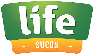 LIFE SUCOS DELIVERY
