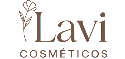 Lavi Cosméticos