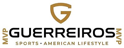 Guerreiros MVP