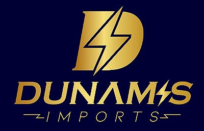 Dunamis Imports