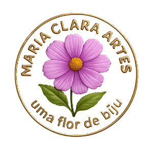 Maria Clara Artes