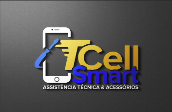 Tcell Smart