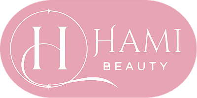 Hami Beauty