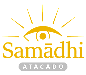 Atacado - Samādhi Shop