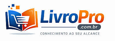 Livro Pro - Livros Técnicos