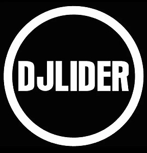 DJ LIDER