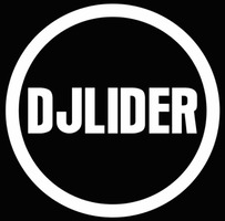 DJ LIDER