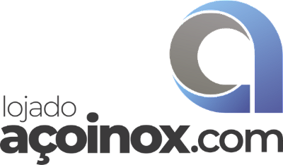 Loja do Aço Inox