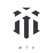 MTX Parts