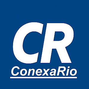 ConexaRio