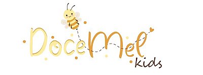 LOJA DOCE MEL KIDS
