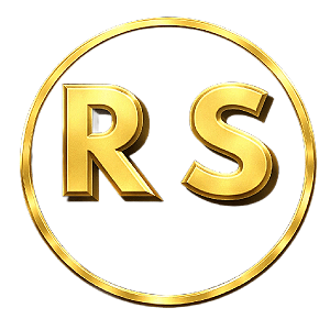 RS RODRIGÃO SUPLEMENTOS E VITAMINAS