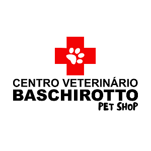 Pet shop Baschirotto