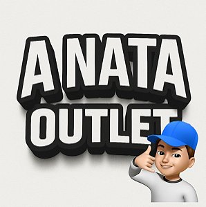A Nata Outlet