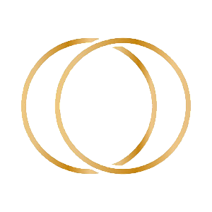 Alinhados Devocional