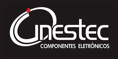 Cinestec Comp. Eletrônicos LTDA