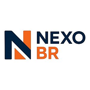 NEXO BR VENDAS ON LINE