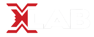 XLAB NUTRITION