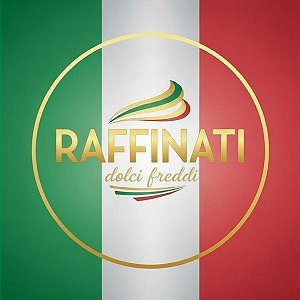 Raffinati dolci freddi