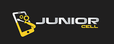 Junior Cell