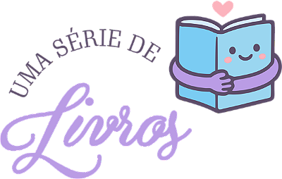 umaseriedelivros