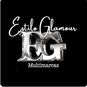 Estilo Glamour Multimarcas 