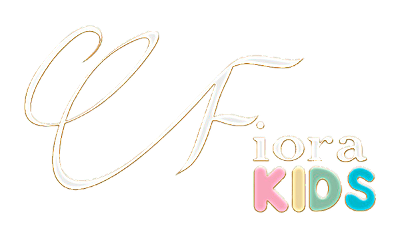 Fiorah Kids