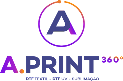 A.print 360