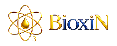 BioxiN