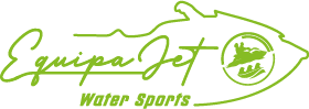 EquipaJet