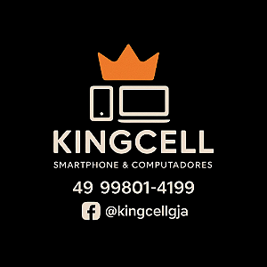 KingCell