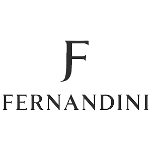 FERNANDINI