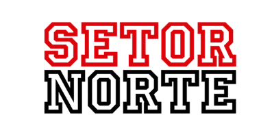 Setor Norte