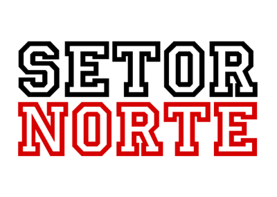 Setor Norte