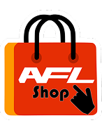AFLSHOP