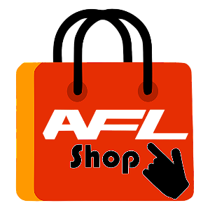 AFLSHOP
