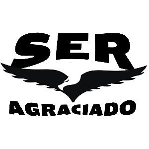 SerAgraciado