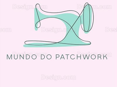 Mundo do Patchwork