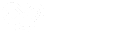 Anami Formulas